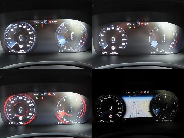 レザーpkg/茶革/ACC/BSM/LKA/ナビTV/Bカメラ/CarPlay/BTオーディオ/スマキー/アイドリングSTOP/ヒーター付Pシート/PWバックドア/LEDヘッド/オートHiビーム/禁煙車/記録簿/