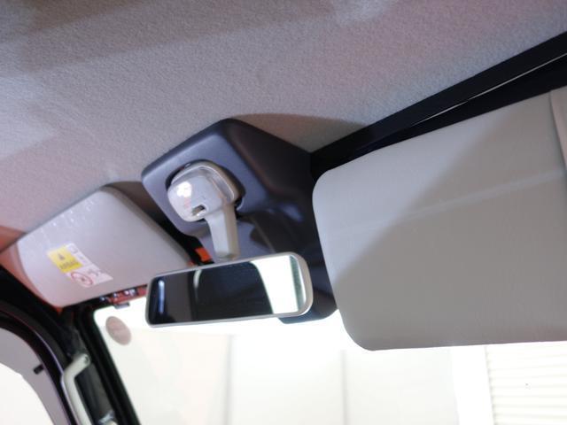当社の車は主に試乗車をメインに高年式車を豊富に取り揃えております！品質には自信があります！！