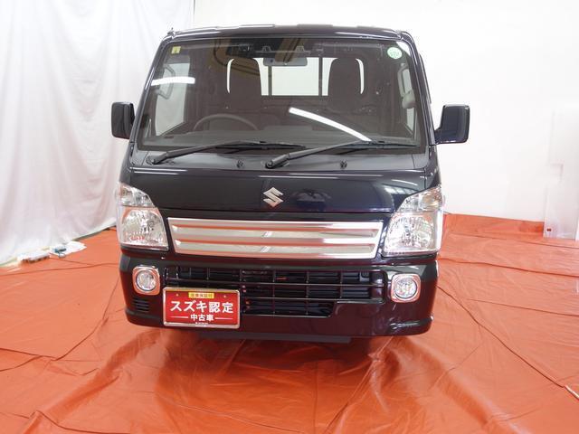 スズキディーラー中古車店　　見て、触れて、比べて下さい♪【第2展示場】◆掲載車両が第2展示場にある場合あります。スズキ車続々と入荷中。是非ご来店お待ちしています。