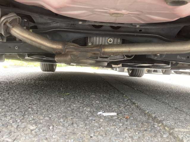車検整備付き！アイサイトver3！直噴ターボ、デジタルミラー、メモリーナビ、Rカメラ、17インチアルミ、前後ドラレコ、ETC装備のレヴォーグ1.6GTアイサイトが入庫しました！日本全国対応可能です。
