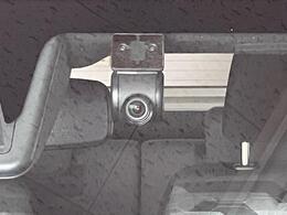 ドライブレコーダーも付いてます（＾o＾）事故の情報を記録し分析できるため、とても役に立ちます★「付けててよかった！」と、お客様の声も多数頂いております！