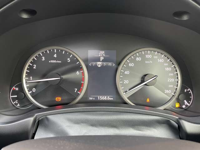 ぜひ厳選したドイツプレミアムブランドのお車を、見て・触って・比べてください！