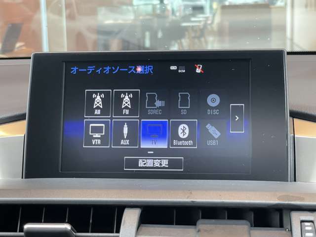 掲載箇所以外にご希望の写真がございましたら、お気軽にお問い合わせ下さい！メールや郵送でお送りさせていただきます。