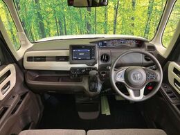 グループ総在庫数約30，000台！！全国の系列店からメーカー・車種問わずご紹介出来るので、あなたにピッタリのお車が見つかるはずです♪まずはお問い合わせ下さい☆