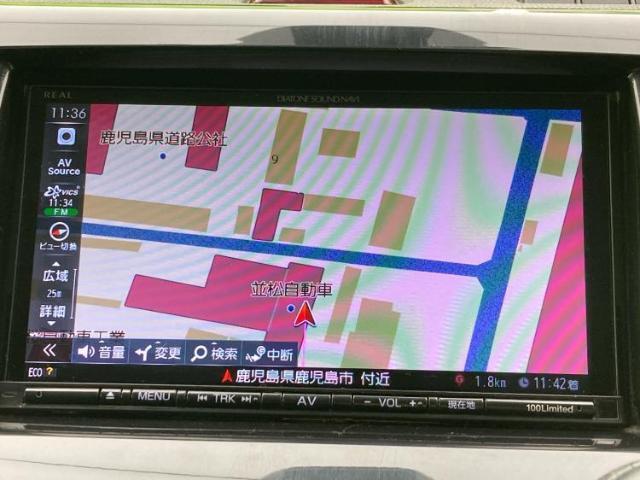 WECARSの店舗にはキッズコーナーがございます！お子様連れのお客様もごゆっくり車選びをお楽しみいただける空間です！