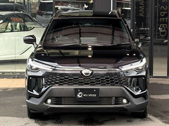 ご来店が難しい場合はメール、LINE、お電話などでオンライン商談も可能です★　お問合せは048-577-5454まで！！