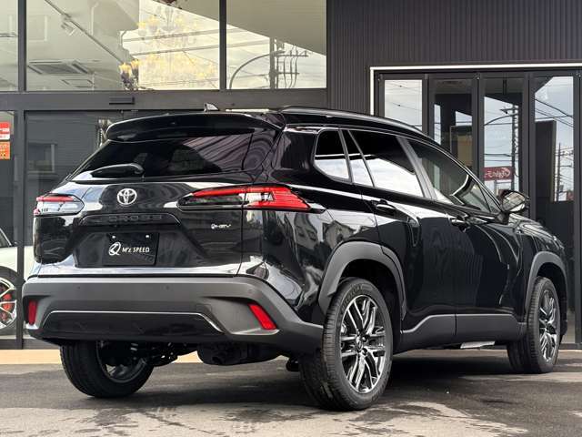 ご来店が難しい場合はメール、LINE、お電話などでオンライン商談も可能です★　お問合せは048-577-5454まで！！