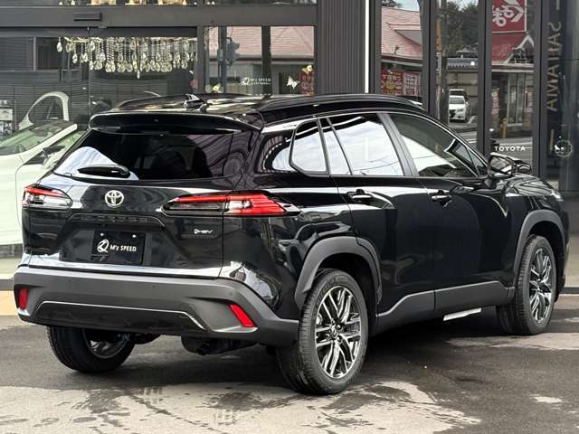 ご来店が難しい場合はメール、LINE、お電話などでオンライン商談も可能です★　お問合せは048-577-5454まで！！