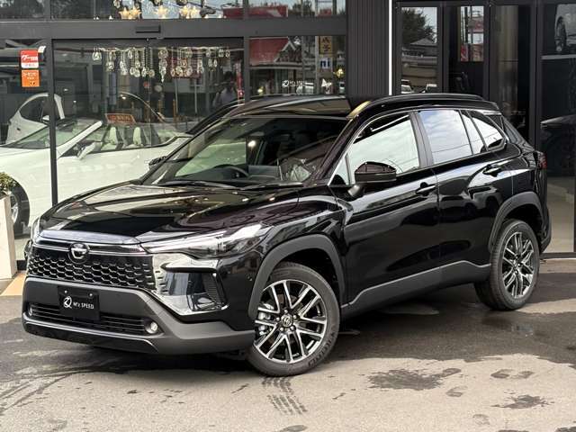 ご来店が難しい場合はメール、LINE、お電話などでオンライン商談も可能です★　お問合せは048-577-5454まで！！