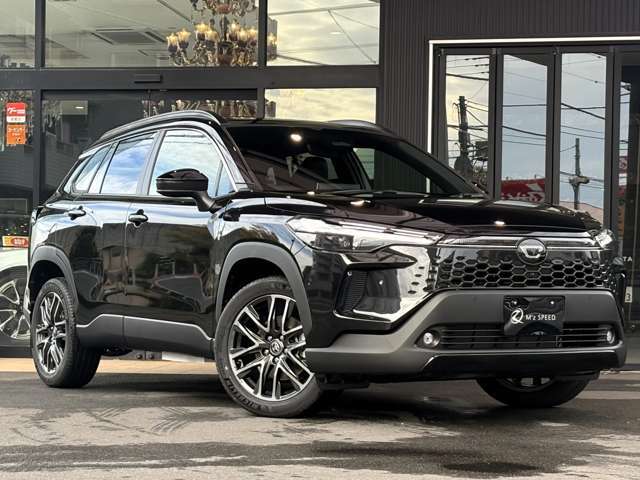 ☆来店不要のWEB商談☆ID：【＠530ijnbx】で検索☆お見積りやローンの試算、お車の写真などお気軽にお問い合わせください！！！