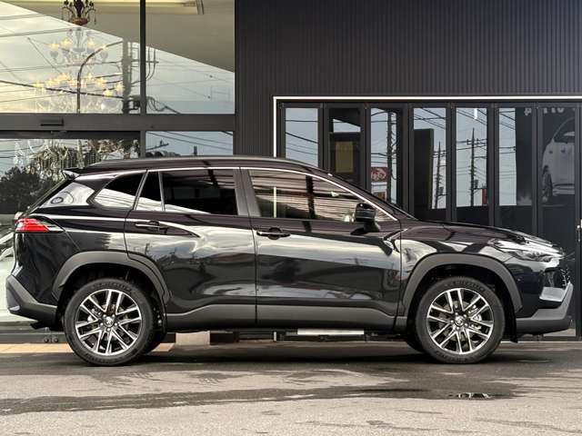 ご来店が難しい場合はメール、LINE、お電話などでオンライン商談も可能です★　お問合せは048-577-5454まで！！