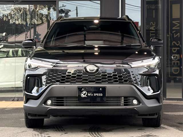 ご来店が難しい場合はメール、LINE、お電話などでオンライン商談も可能です★　お問合せは048-577-5454まで！！