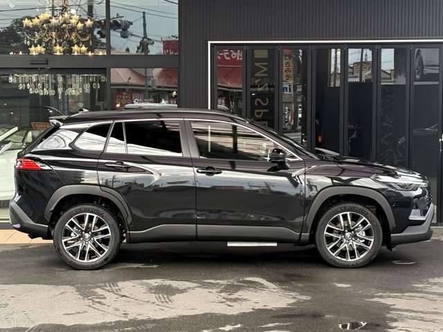 ご来店が難しい場合はメール、LINE、お電話などでオンライン商談も可能です★　お問合せは048-577-5454まで！！