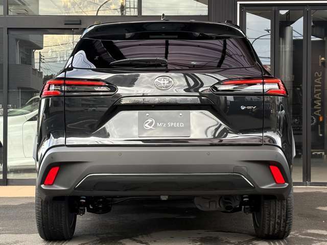 ご来店が難しい場合はメール、LINE、お電話などでオンライン商談も可能です★　お問合せは048-577-5454まで！！