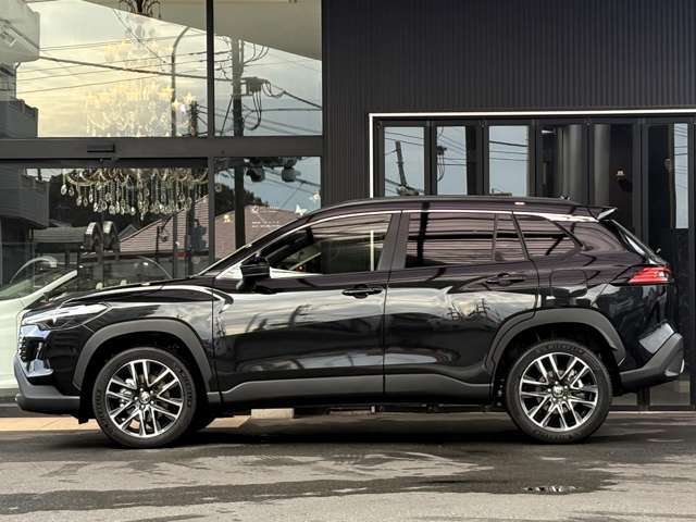 ★3.9％キャンペーン実施中　☆支払回数も120回まで選択可能！1円でもお値打ちにご購入したいならお問い合わせを！無料見積からお気軽にご連絡下さい