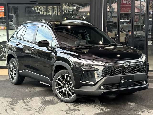 ☆来店不要のWEB商談☆ID：【＠530ijnbx】で検索☆お見積りやローンの試算、お車の写真などお気軽にお問い合わせください！！！