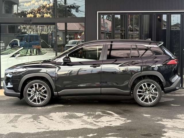 ★3.9％キャンペーン実施中　☆支払回数も120回まで選択可能！1円でもお値打ちにご購入したいならお問い合わせを！無料見積からお気軽にご連絡下さい