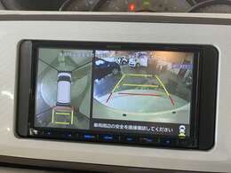 純正ナビ、社外ナビなども取り付け可能です！大きなサイズのナビを付けたい方はお気軽にお尋ねください！！