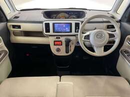 グループ総在庫600台　第3者機関鑑定導入！安心の保証制度導入！