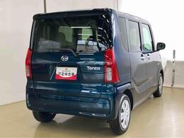 どのお車もダイハツディーラーの厳しい基準をクリアしたお車のみですので、是非、最後までご覧になって下さい♪