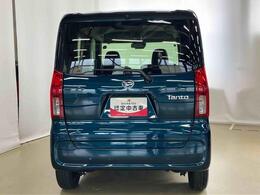 但し当店では販売だけでなく、ご購入後のアフターサービスもご提供となりますので、店頭商談並びに店頭納車可能なお客様への販売とさせていただいています。ご了承下さい。