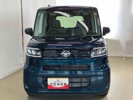 県内6店舗にて常時100台以上ダイハツ車を展示中です！見て、触って、納得のいく一台をぜひ見つけてください♪