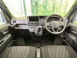 グループ総在庫数約30，000台！！全国の系列店からメーカー・車種問わずご紹介出来るので、あなたにピッタリのお車が見つかるはずです♪まずはお問い合わせ下さい☆