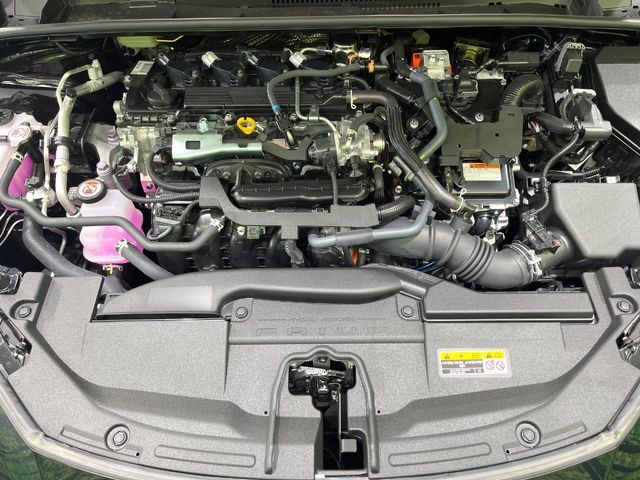 親切・丁寧な専門メカニックスタッフが応対！・車検・点検整備・事故等の修理などアフターサービスも安心。お車のカスタマイズもネクステージのサービススタッフまでご相談ください！