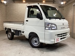 弊社では、お客様の安心・快適なカーライフの為に、ご契約前に現車を確認して頂いております。