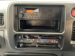 ご購入後も指定サービス工場がございますので、点検車検なんでもOK。ご購入後の満足度が違います。