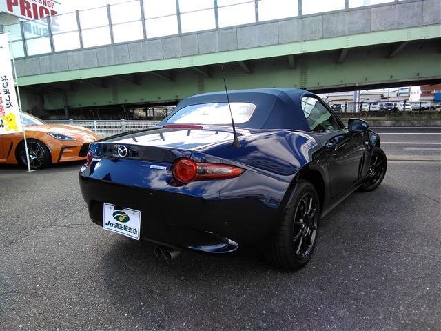中国運輸局指定民間車検工場完備しております。ご購入後も安心してカーライフをお過ごし頂けるよう全力でサポートさせて頂きます。