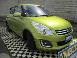 納車後の安心サポート、無料オイル交換時に26項目無料点検させて頂きます☆