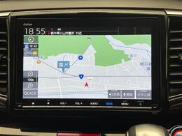 ◆お気軽にお電話ください！0078-6003-701507◆◆商談が重なる事が増えています。◆ご来場の際は在庫の有無をご確認ください。