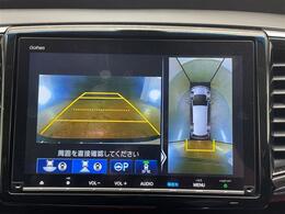 ◆お気軽にお電話ください！0078-6003-701507◆◆商談が重なる事が増えています。◆ご来場の際は在庫の有無をご確認ください。