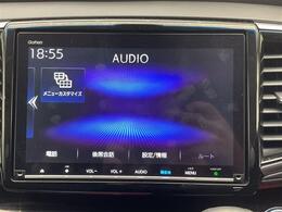 ◆お気軽にお電話ください！0078-6003-701507◆◆商談が重なる事が増えています。◆ご来場の際は在庫の有無をご確認ください。