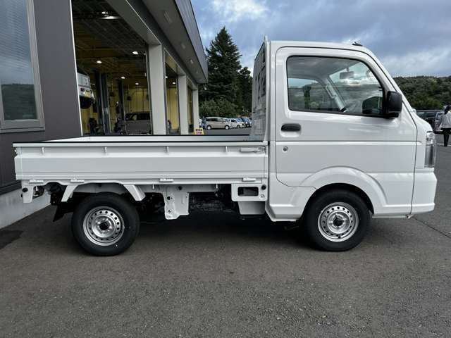 車検整備やメンテナンスもきたかみ自販にお任せください♪スピーディーでリーズナブルなご対応を心がけております！