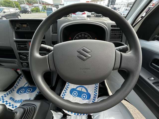 キズ・へこみ修理もお任せください！お見積・代車も無料です！事前見積で安心・丁寧にご説明後、お客様が納得いただき、修理代金が確定してからの作業になりますので、追加料金等は一切ございません！