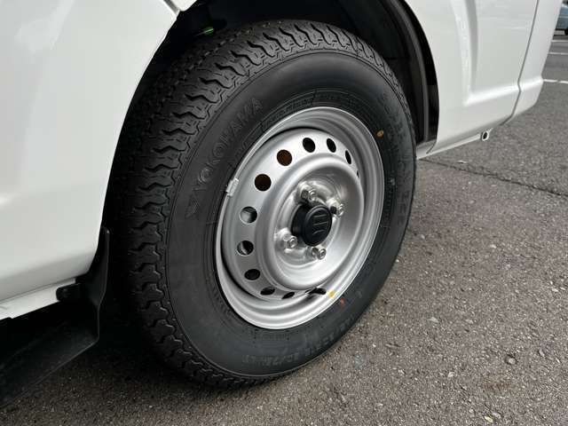 万が一のお車トラブルの際もお気軽にご相談ください！丁寧にご対応させていただきます！
