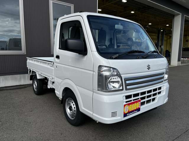 ネット掲載車以外にも沢山の在庫がございます！