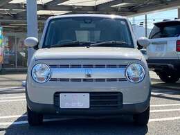 【価格説明】数ある販売店の中でもカーセブンはお客様に安心してご購入頂けるよう全車両にお支払総額を表記しています。