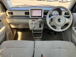 【整備工場】お車の整備、車検・板金・塗装は自社工場でお任せください。北エリア、南エリアと分かれていますので、最寄りの工場にご案内致します。