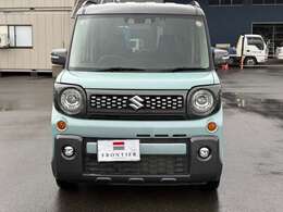 自動車販売，中古車販売，整備，車検，板金，塗装，保険，レンタカー，お客様の事を第一に考え、販売及び作業業務、お客様へのアフターなど1つ1つを丁寧に仕上げています