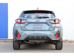 スバル保険も一緒にご検討ください。専用コールセンター、オリジナル修理サービスも受けることができます。