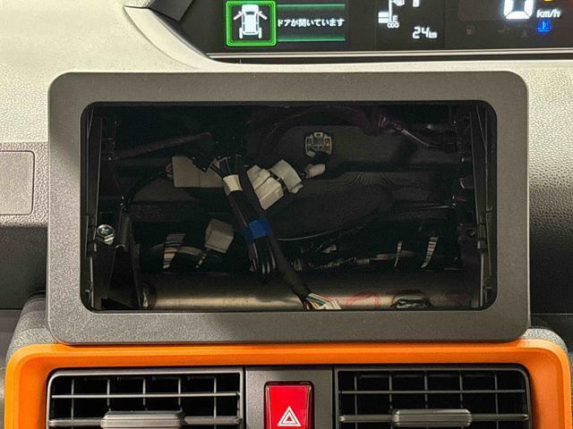 純正ナビやお買得なナビやディスプレイオーディオをご用意しております。詳しくはスタッフまでお問合せ下さい。