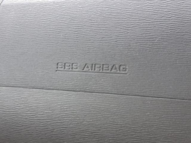 お車に合わせて無料保証以外にも、保証範囲、期間、距離を拡充させた有料保証もご用意しております！中古車の購入が初めてで不安・・・というお客様もご安心ください！