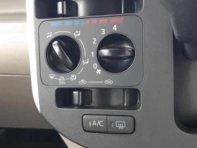 車選びにはお悩みがつきものです！具体的な購入までは検討していないけど車は気になるというお客様も大歓迎です！是非中古車購入の第一歩のお手伝いをさせてください！