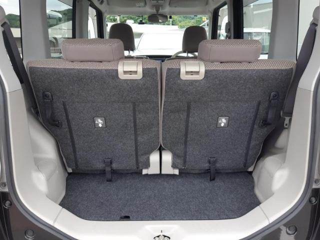 WECARS（ウィーカーズ）は全国250店舗展開！お客様が安心してカーライフをお楽しみいただけるよう社員一同心を込めてサポートいたします。