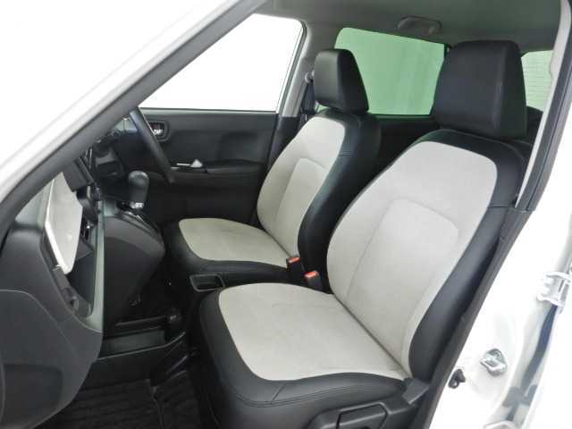 県外販売☆県外納車☆業販OK☆気になることは、なんでもお気軽に問い合わせ下さい！