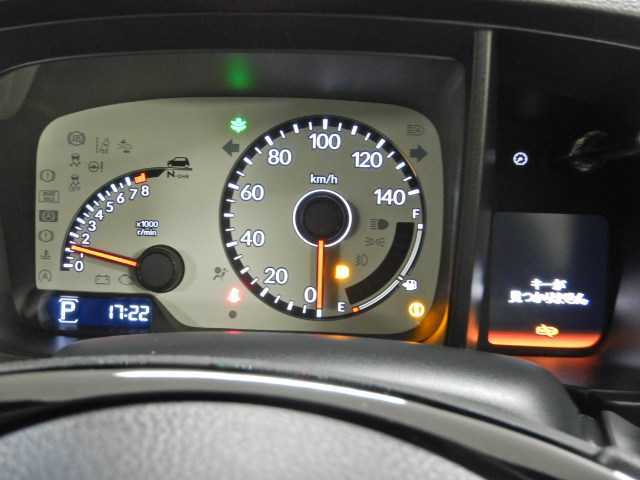 各種クレジット・リース取扱い☆防衛省共済指定店☆さまざまな支払い方法に対応します☆ぜひお尋ね下さい！