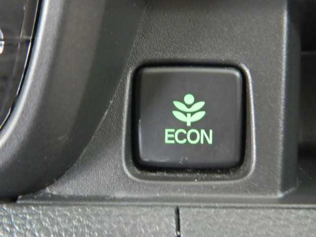 安心の全車無料保証付き☆別途追加料金で長期保証もご用意してます☆対象車種などはお問い合わせ下さい！